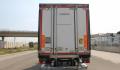 Camion Iveco Eurocargo