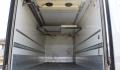 Camion Iveco Eurocargo