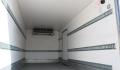 Camion Iveco Eurocargo ML 75 E 17