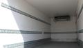 Camion Iveco Eurocargo ML 75 E 17