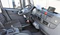 Camion Iveco Eurocargo ML 75 E 17