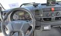 Camion Iveco Eurocargo ML 75 E 17