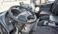 Camion Iveco Eurocargo ML 75 E 17