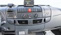 Camion Iveco Eurocargo ML 75 E 17