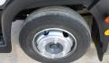 Camion Iveco Eurocargo ML 75 E 17