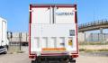 Camion Iveco Eurocargo ML 75 E 17