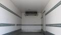 Camion Iveco Eurocargo ML 75 E 17