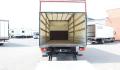 Camion Renault D-Series