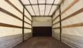 Camion Renault D-Series
