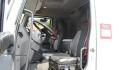 Camion Renault D-Series