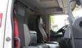 Camion Renault D-Series