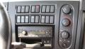 Camion Renault D-Series