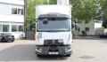 Camion Renault D-Series
