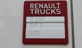 Camion Renault D-Series