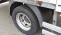 Camion Renault D-Series