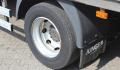 Camion Renault D-Series