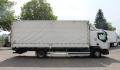 Camion Renault D-Series