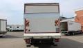 Camion Renault D-Series