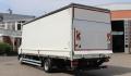 Camion Renault D-Series