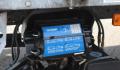 Camion Renault D-Series