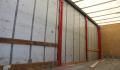 Camion Scania P 280