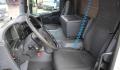 Camion Scania P 280