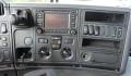 Camion Scania P 280
