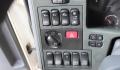 Camion Scania P 280