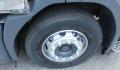 Camion Scania P 280