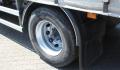 Camion Scania P 280