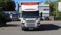 Camion Scania P 280