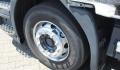 Camion Scania P 280
