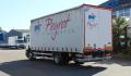 Camion Scania P 280