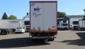 Camion Scania P 280