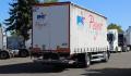 Camion Scania P 280