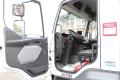 Camion Renault