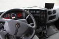 Camion Renault