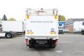 Camion Renault