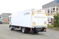 Camion Renault