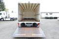 Camion Renault