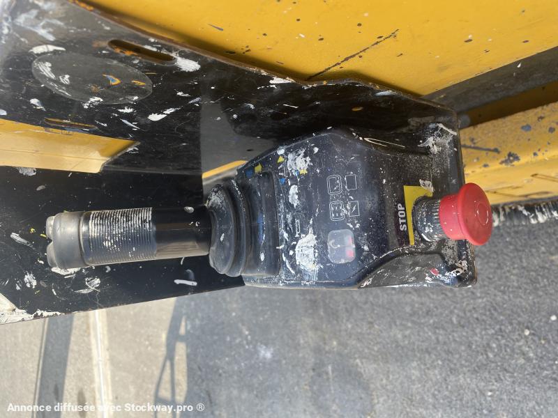 Photo Genie GS-2032  image 6/8