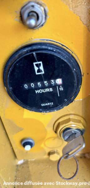 Photo Genie GS-1532  image 7/8