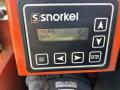 Plataforma Snorkel S1930