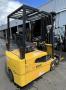 Heftruck Hyundai HBF15T-5