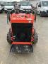 Loader Leite 380