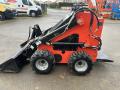 Loader Leite 380