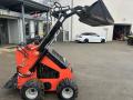 Loader Leite 380