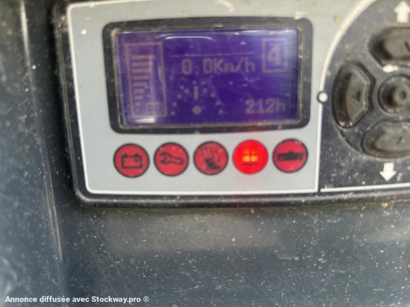 Photo Bravisol Lui mini HD  image 6/7