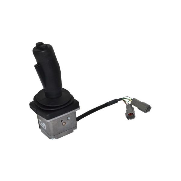 Pièces détachées ttes marques Chargeur , joystick , capteur , roues , etc … 