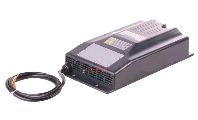 Spare parts Pièces détachées ttes marques Chargeur , joystick , capteur , roues , etc …